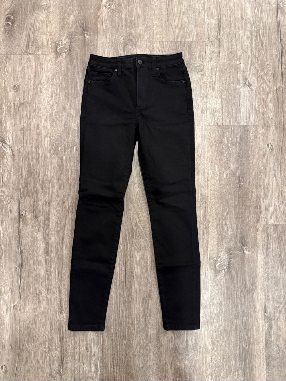 Joe’s Jeans Women’s Skinny Jeans